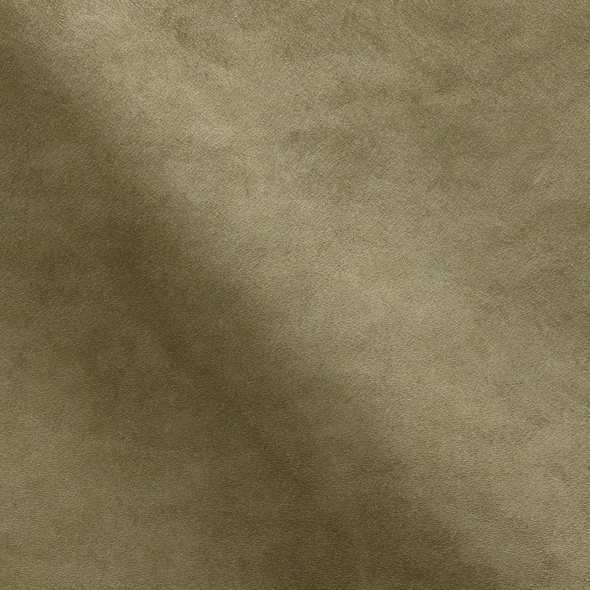 NP2207