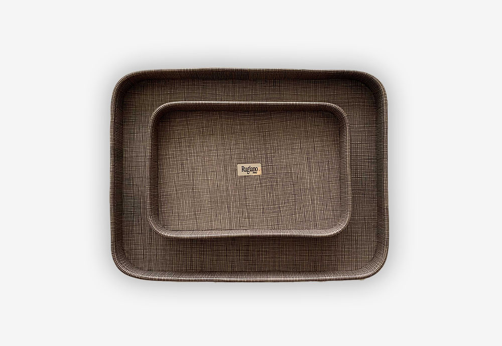 Ottavio  | Accessori