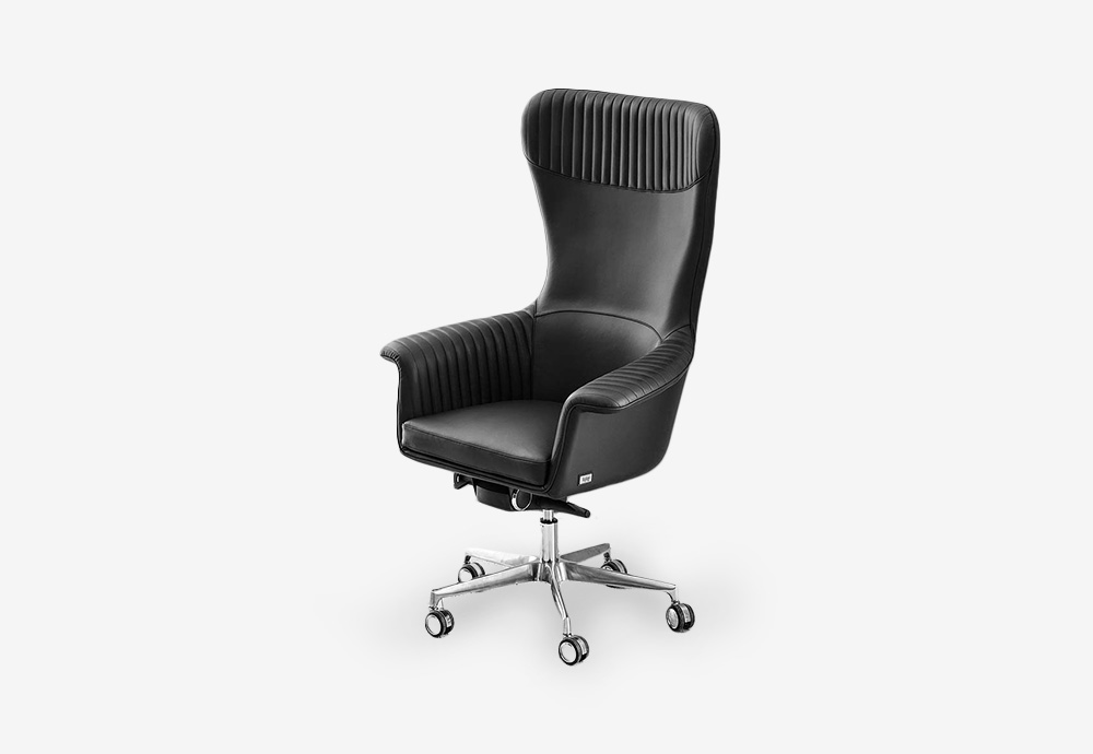 President Chair | Ufficio