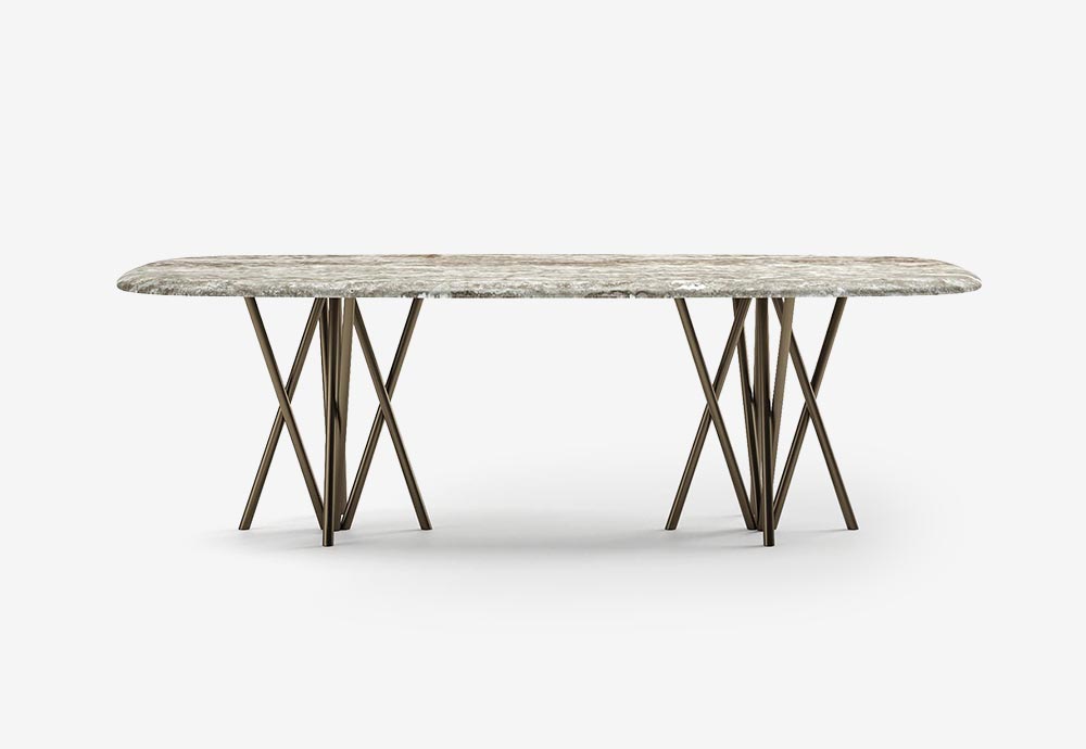 Mikado | Dining Tables