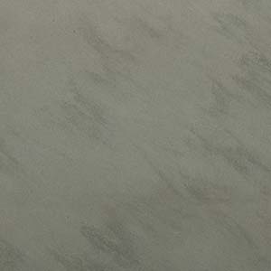 Marmi Outdoor - Gaya Grey