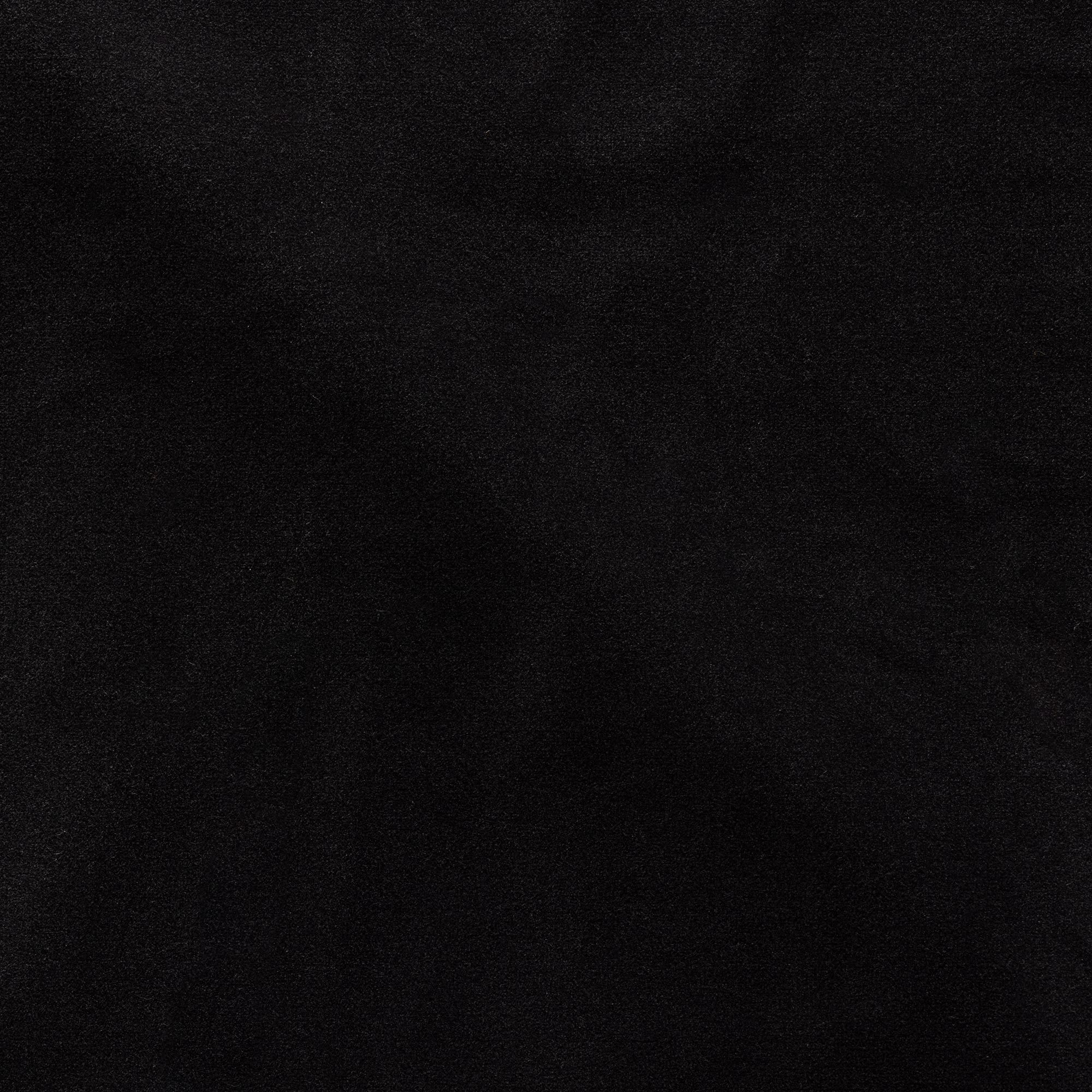 1404