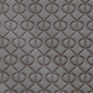 Printed Leather - R17