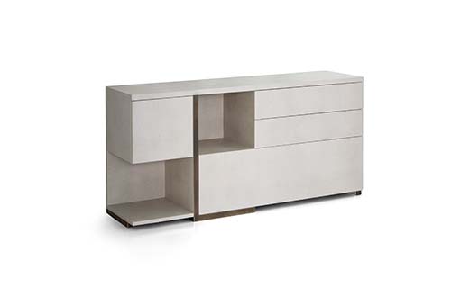 Mondrian | Chests of Drawers