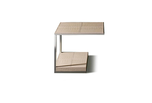 Titti  | Side Tables