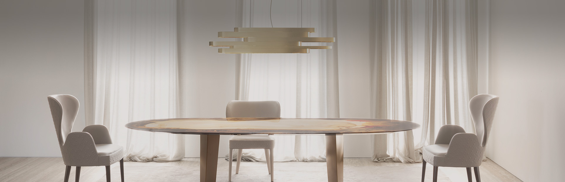 Block one image full