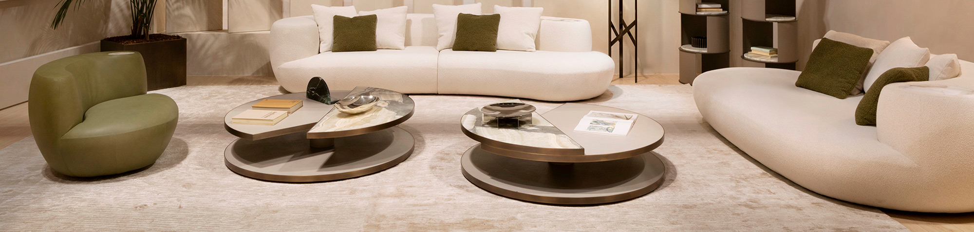 Block one image full