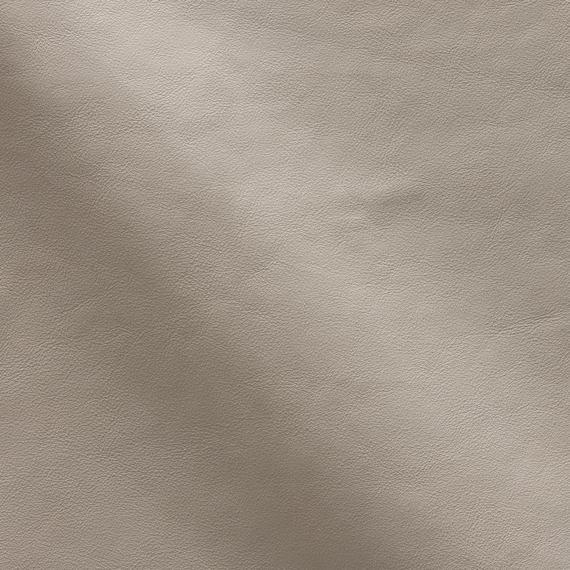 NU179