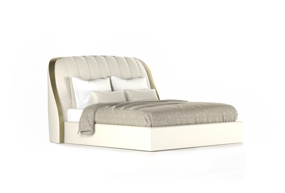 Dama  | Beds