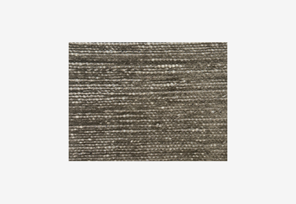 Passepartout Oliva | Tappeti