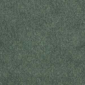 Cashmere Velvet - 2751