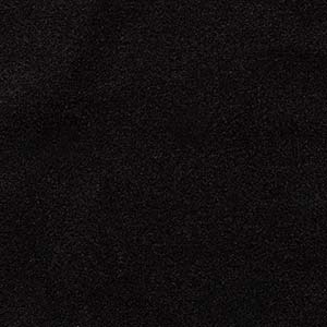 Velvet - 1404
