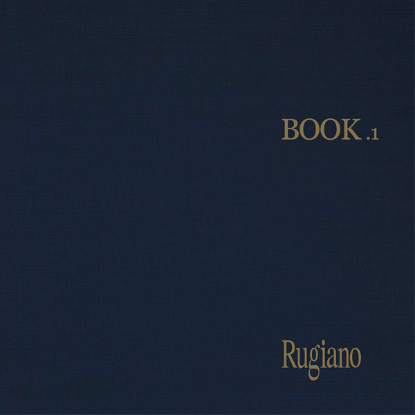 Rugiano catalog