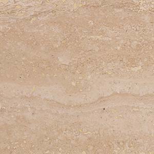 Marmi Outdoor - Travertino
