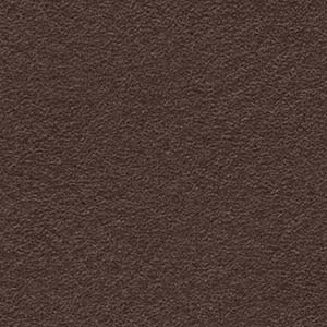 Nabuk - NP10