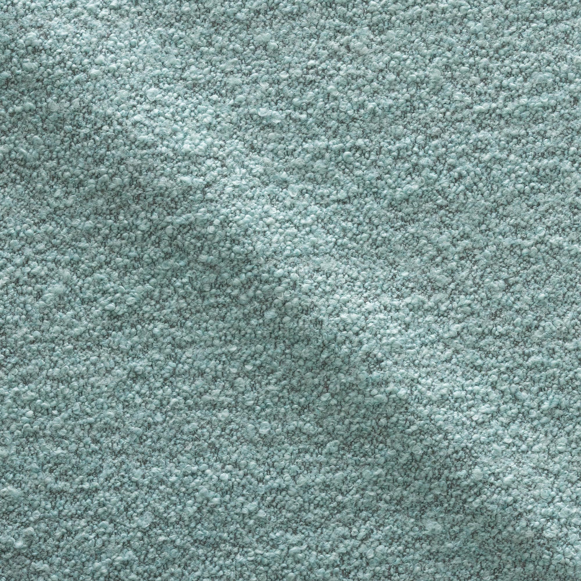 RC02_3