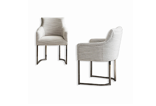 Itaca  | Chairs