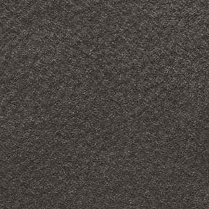 Nabuk - NP2460
