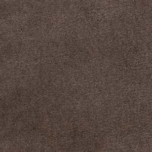 Cashmere Velvet - 2752