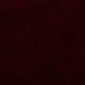 Velvet - 1405