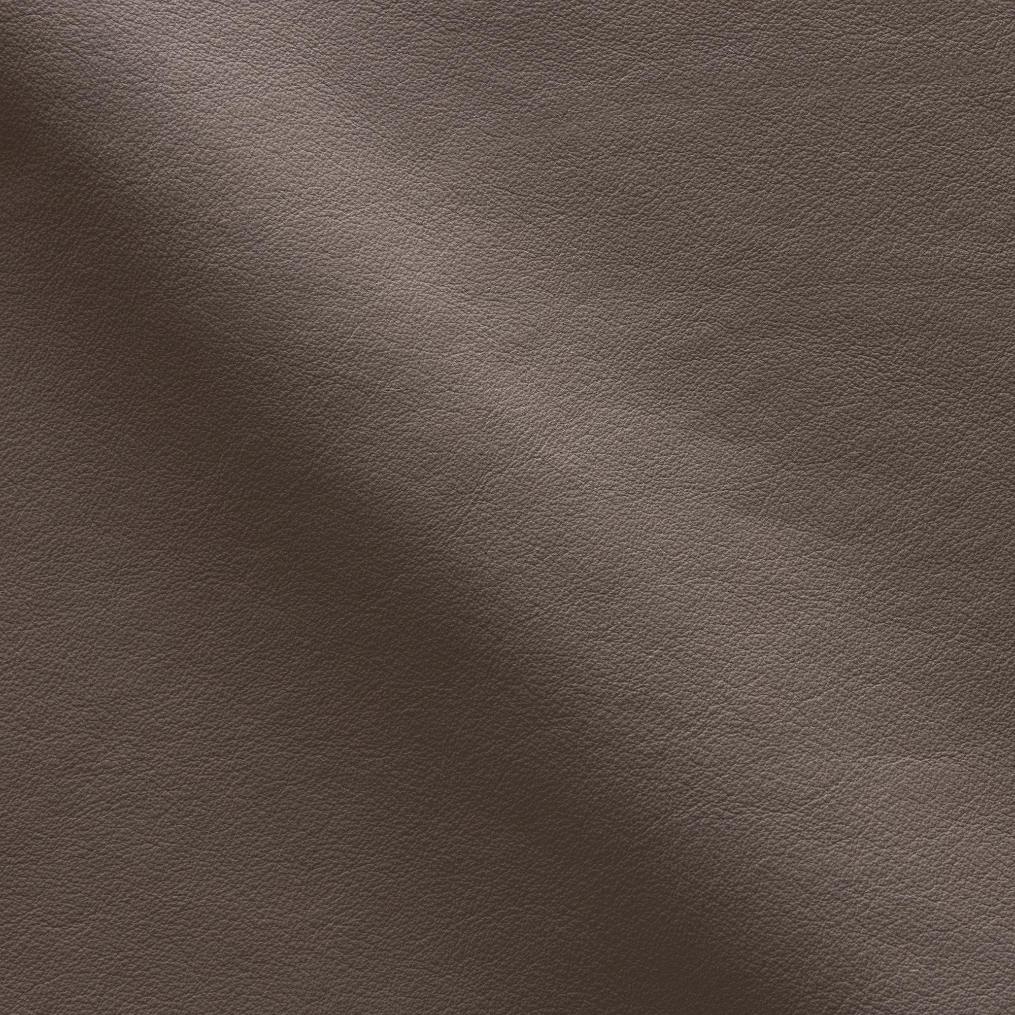 NU238