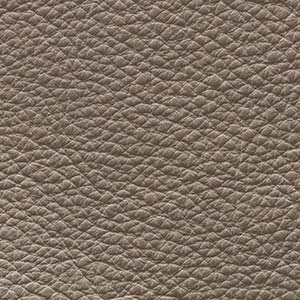 Pelle Liscia - S5005