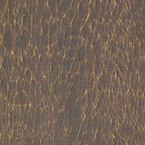 Metalli - Ottone Scolpito