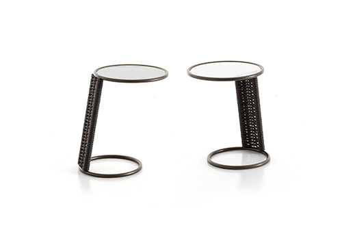 Sun In | Coffee Tables