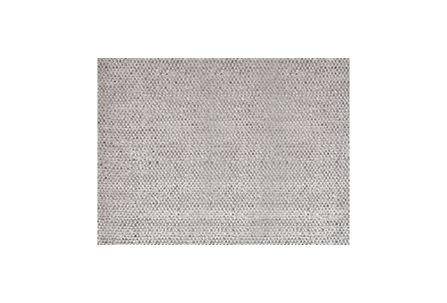 Passepartout White | Carpets