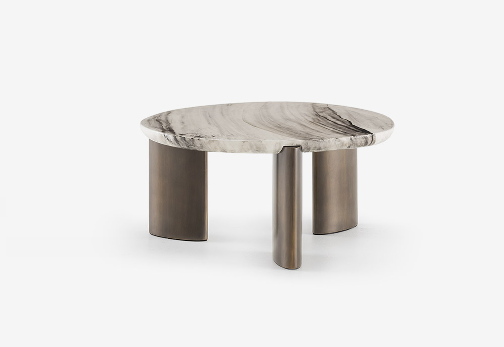Noah | Tavolini