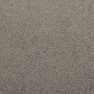 Marmi Outdoor - Marmo Tecnico Roccia