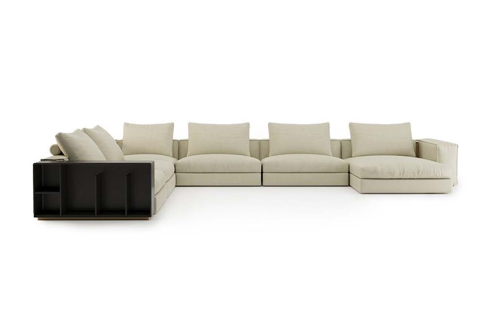 Nautilus | Sofas