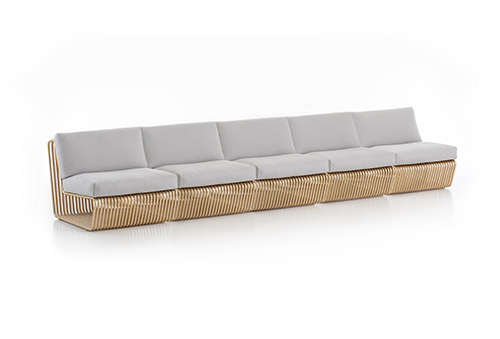 Infinity | Sofas