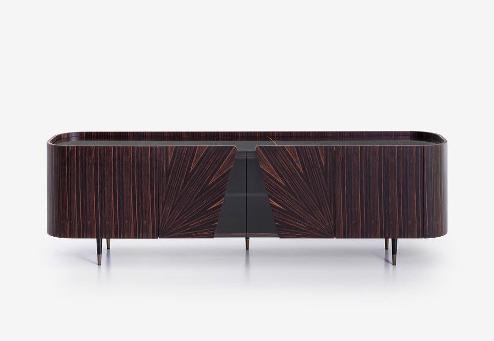 Frak | Contenitori giorno