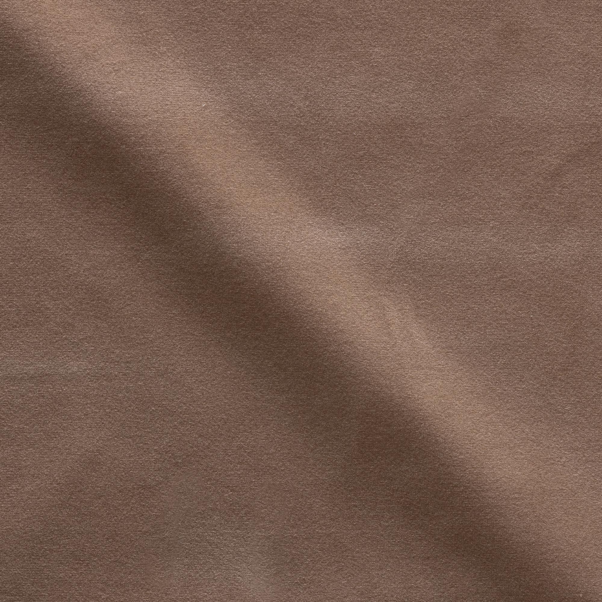 2745N