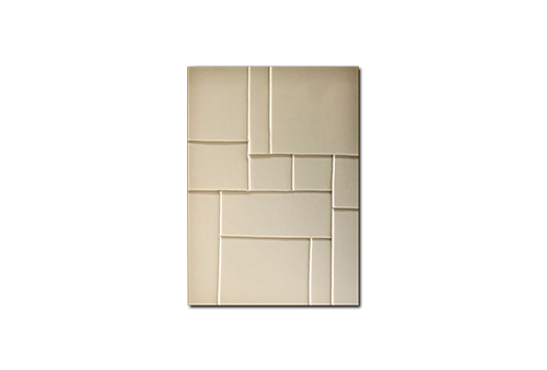 Plisse | Home Accessories