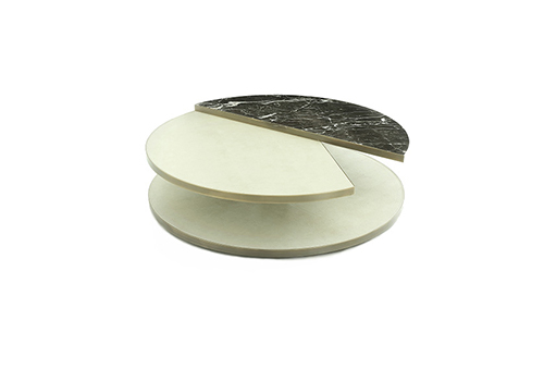 Moon  | Coffee Tables