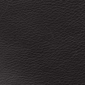 Anilina Glossy - AL 6910 Elephant