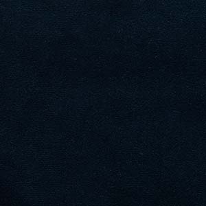 Velvet - 58