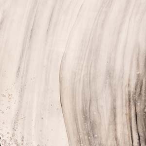 Decori - Sand