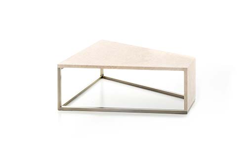 Join | Coffee Tables