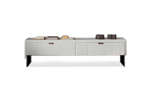 Iolanda Low | Tv Cabinets