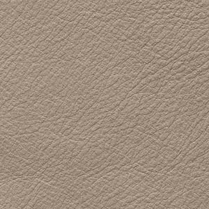 Anilina Cashmere - 03 Brandy