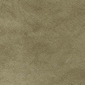 Nabuk - NP2207