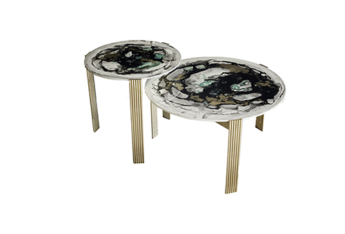 Sixty | Coffee Tables