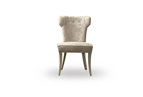 Guendalina  | Chairs