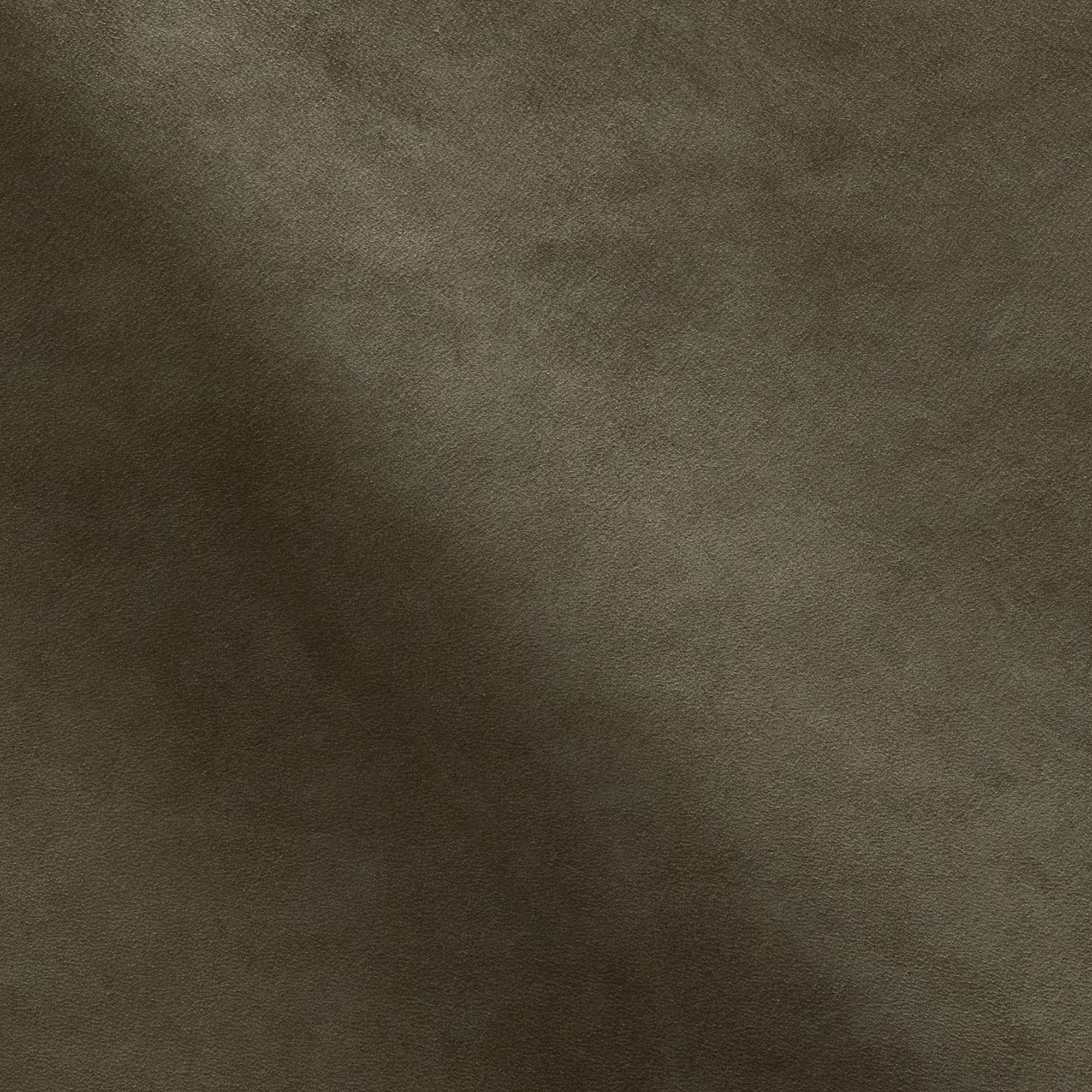NP42