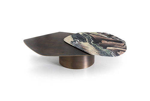 Incanto | Coffee Tables