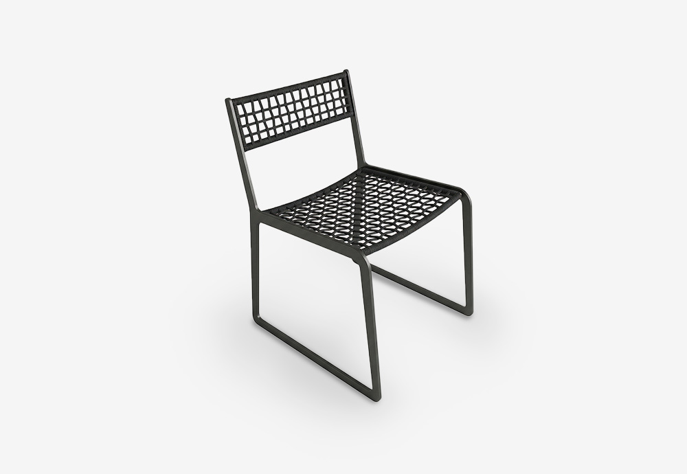 Atena | Chairs