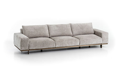 Memphis  | Sofas